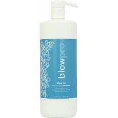 BlowPro Blow Up-daily Volumizing Conditioner with Pump