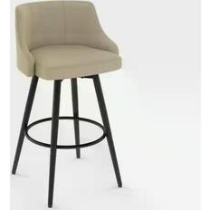 Amisco Duncan Bar Stool 37"