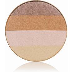 Jane Iredale Bronzer Refill Moonglow