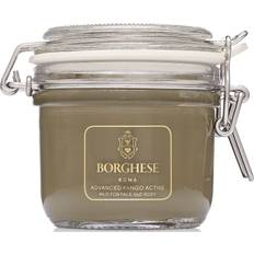 Borghese Advanced Fango Active Purifying Mud Mask 7.5fl oz