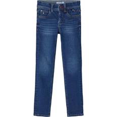 Name It Theo Jeans, Dark Denim