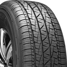 Firestone Destination LE2 245/60R18 105H (OE) AS A/S All Season Tire