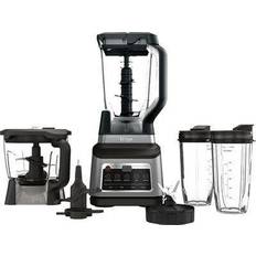 Blenders Ninja Professional Plus BN801