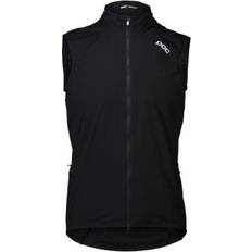 Poc vest POC Pro Thermal Vest - Uranium Black