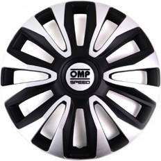 OMP Enjoliveur Magnum Speed 14' 4 Uds