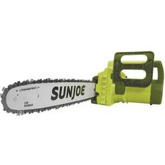 Sun Joe Chainsaws Sun Joe SWJ700E