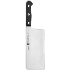 Chinese chef knife Zwilling Gourmet Chinese 36112-183 Chef's Knife 7 "