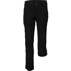 Columbia Women's Saturday Trail Stretch Pants - Black