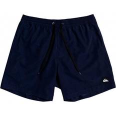 Quiksilver Everyday 13" Swim Shorts - Navy