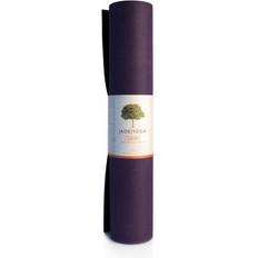 Jade Yoga Fusion Yoga mat size 188 x 61 cm 8 mm