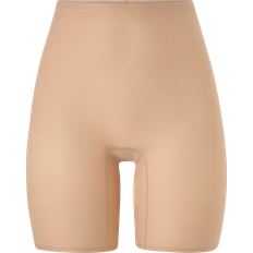 Chantelle Mutande a Pantaloncino - Beige