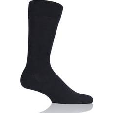 Falke 1 Pair Cool 24/7 Cotton Socks Men's 11.512.5 Mens