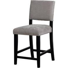 Linon Corey Bar Stool 98.4cm