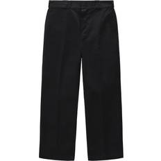 Dickies 874 Cropped Work Pants