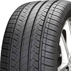 225 45 r18 tires Westlake SA-07 225/45 R18 95W