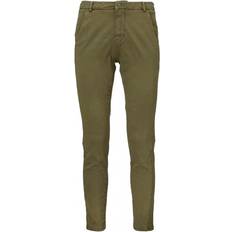 Ivy copenhagen karmey IVY Copenhagen Karmey Chino - Army