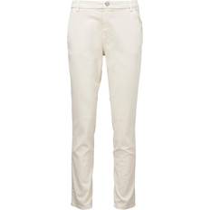 Ivy copenhagen karmey IVY Copenhagen Karmey Chino - Ecru