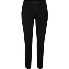 IVY Copenhagen Karmey Chino - Black