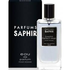Saphir Perfect Pour Homme EDP 50ml