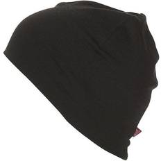 Rim Light Hat Hue