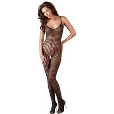 No:Xqse Catsuit