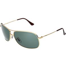 Ray-Ban RB3267 001/71