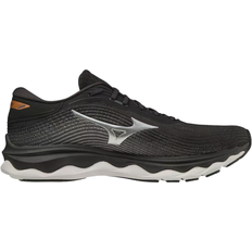 Mizuno wave sky 5 Mizuno Wave Sky 5 M - Black