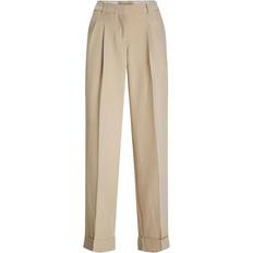 Dockers Jjxx Mary Pants - Oatmeal