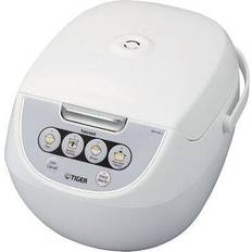JBV-A10U
