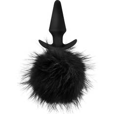 Anal Adventures Sort Bunnytail Buttplug