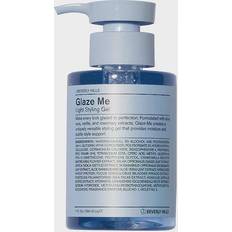 J Beverly Hills Glaze Me Light Styling Gel 200 ml 200ml