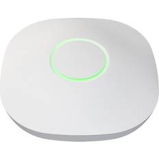 Bluetooth WiFi Bridge