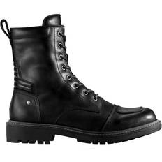 48 ½ Botas de Encaje XPD X-Nashville - Black