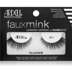 Makeup Ardell Faux Mink Lashes Black 811