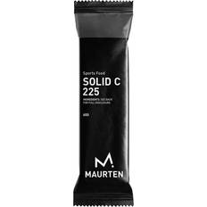 Maurten Solid 225 12 x 60g