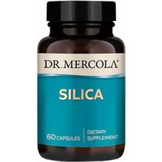 Silica Dr. Mercola Silica 60 st