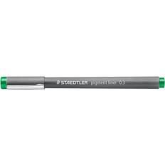 Pigmentliner Staedtler Pigmentliner Färg 0,3 mm