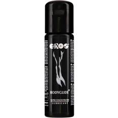 Eros bodyglide EROS BODYGLIDE SUPERCONCENTRATED LUBRICANT 100 ml