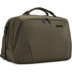 Thule crossover 2 Thule Crossover 2 Boarding Bag Brun