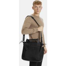 Totan skuldetaske 39 x 46 x 10