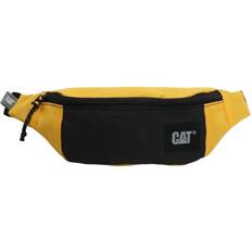 Caterpillar väska Caterpillar Phoenix Waist Bag 83827-12