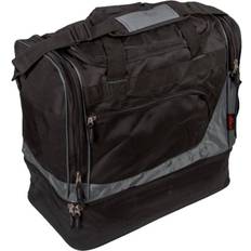 Carta Sport 2020 Duffle Bag (One Size) (Black/Anthracite) Black/Anthracite