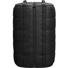 Db Roamer Split Duffel 70L - Black Out