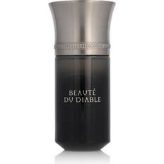 Liquides Imaginaires Liquides Imaginaires Beaute du Diable Eau De Parfum (unisex) 100ml