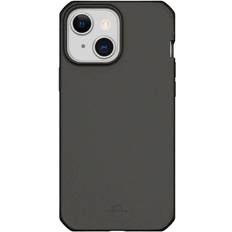 ItSkins Feroniabio Cover for iPhone 12/13 mini