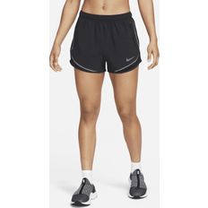 Nike Dri-FIT Run Division Tempo Luxe Women's Running Shorts