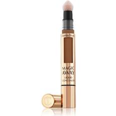 Charlotte Tilbury Correttori Charlotte Tilbury Magic Away Liquid Concealer #14 Deep