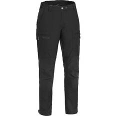 Pinewood Women's Caribou TC Trousers - Black