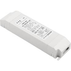 IP20 Driverit IMI Pneumatex LED-trafo VST 24VDC 7980562