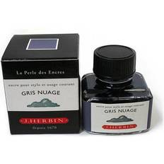 Nuage Gris Nuage Black 33ml